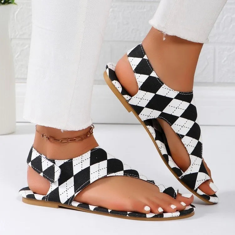 Emilie's Boutique ™ Sandals