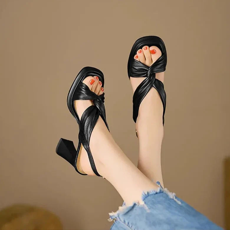 Emilie's Boutique ™ Sandals