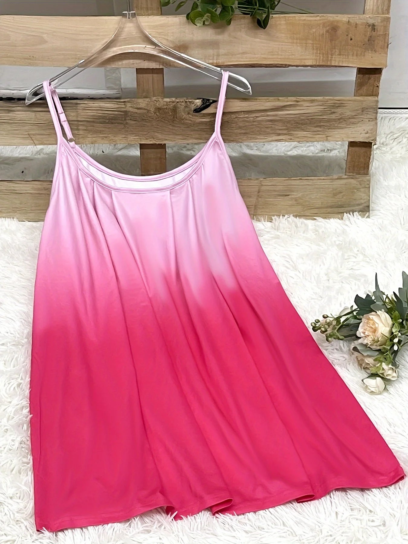 Emilie's Boutique ™ colored top