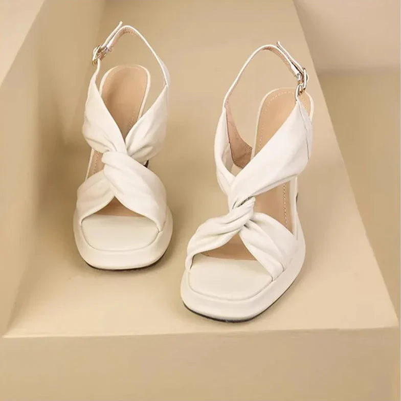Emilie's Boutique ™ Sandals