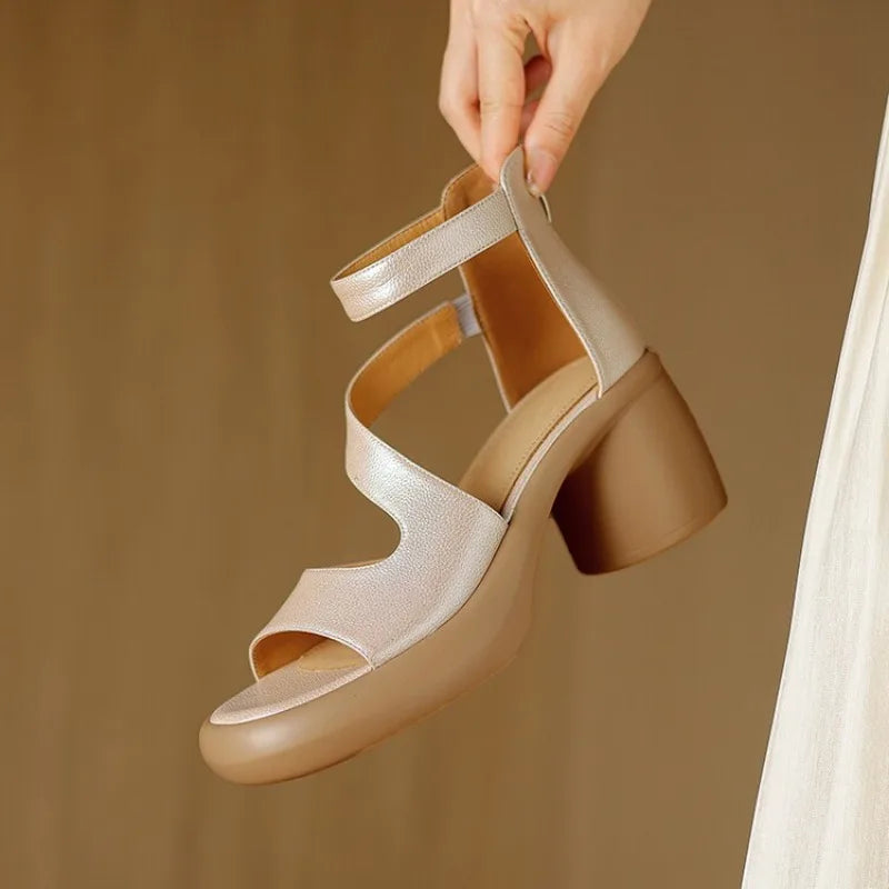 Emilie's Boutique ™ Sandals
