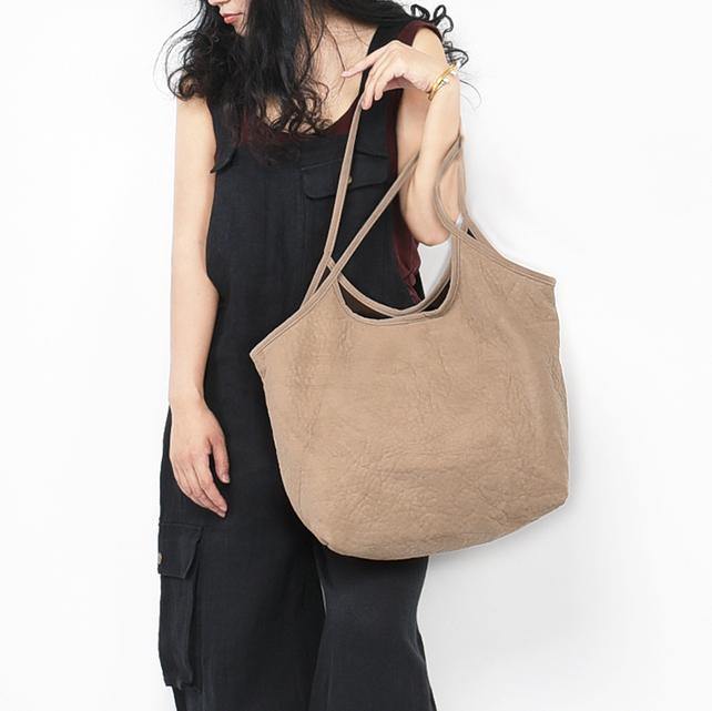Emilie's Boutique ™  retro all-match shoulder bag