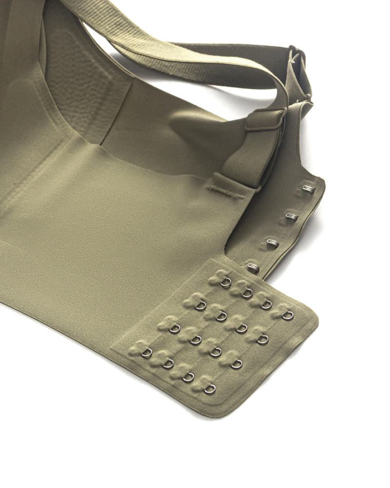 Emilie's Boutique ™ Revolutionary Comfortable Support Bra