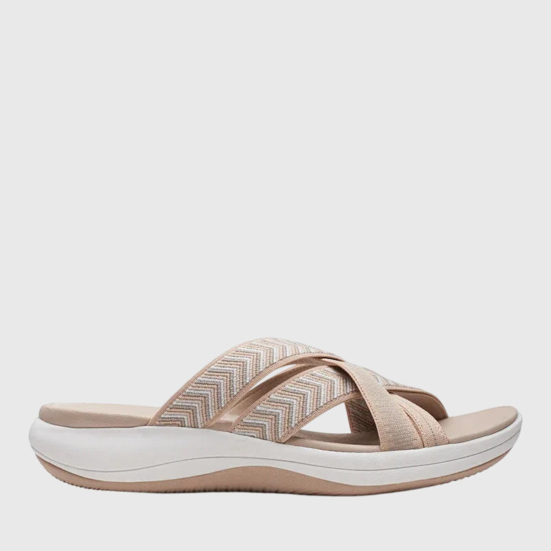 Emilie's Boutique ™ | Orthopedic Sandals