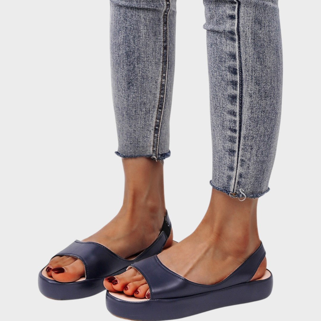 Emilie's Boutique ™ | Orthopedic Sandals