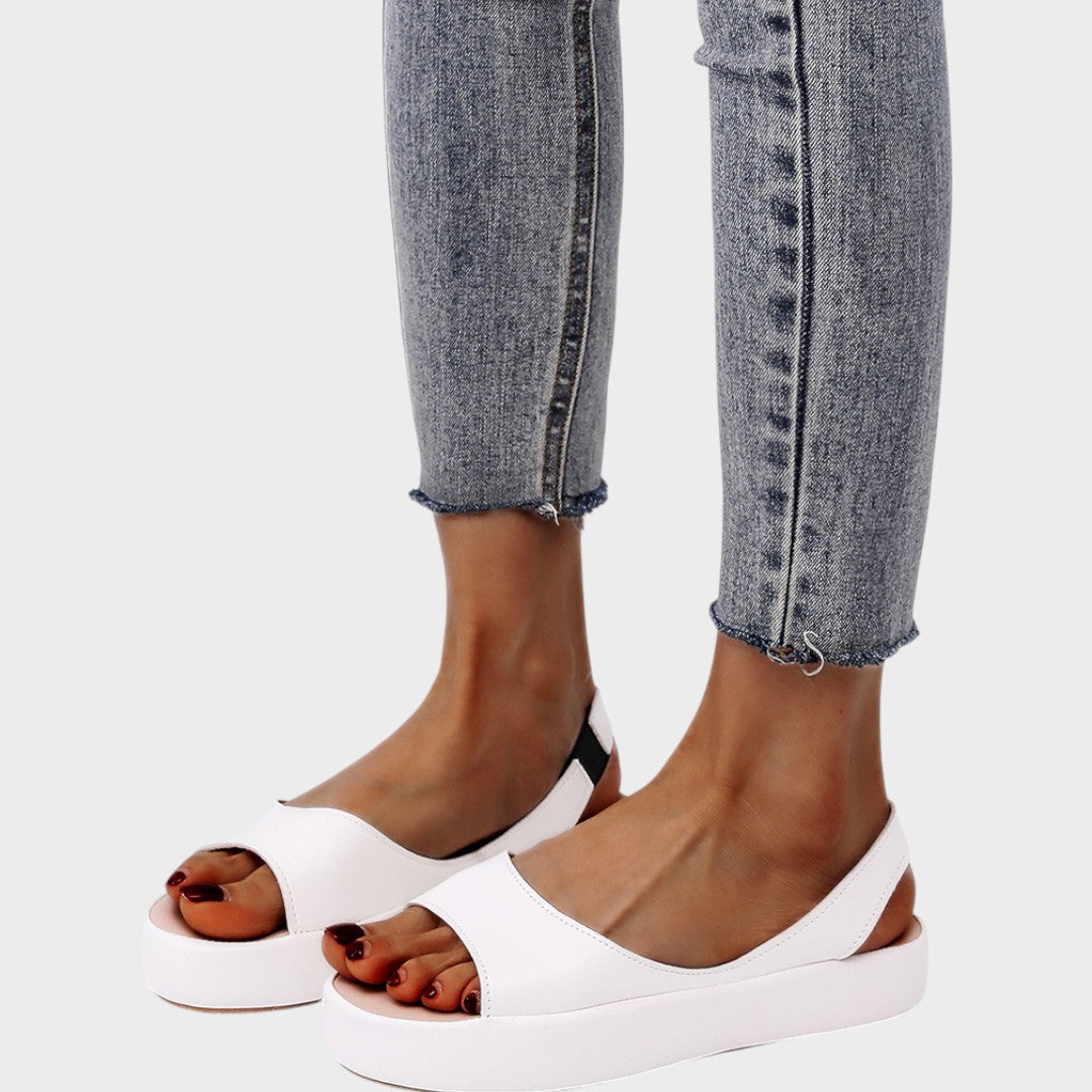 Emilie's Boutique ™ | Orthopedic Sandals