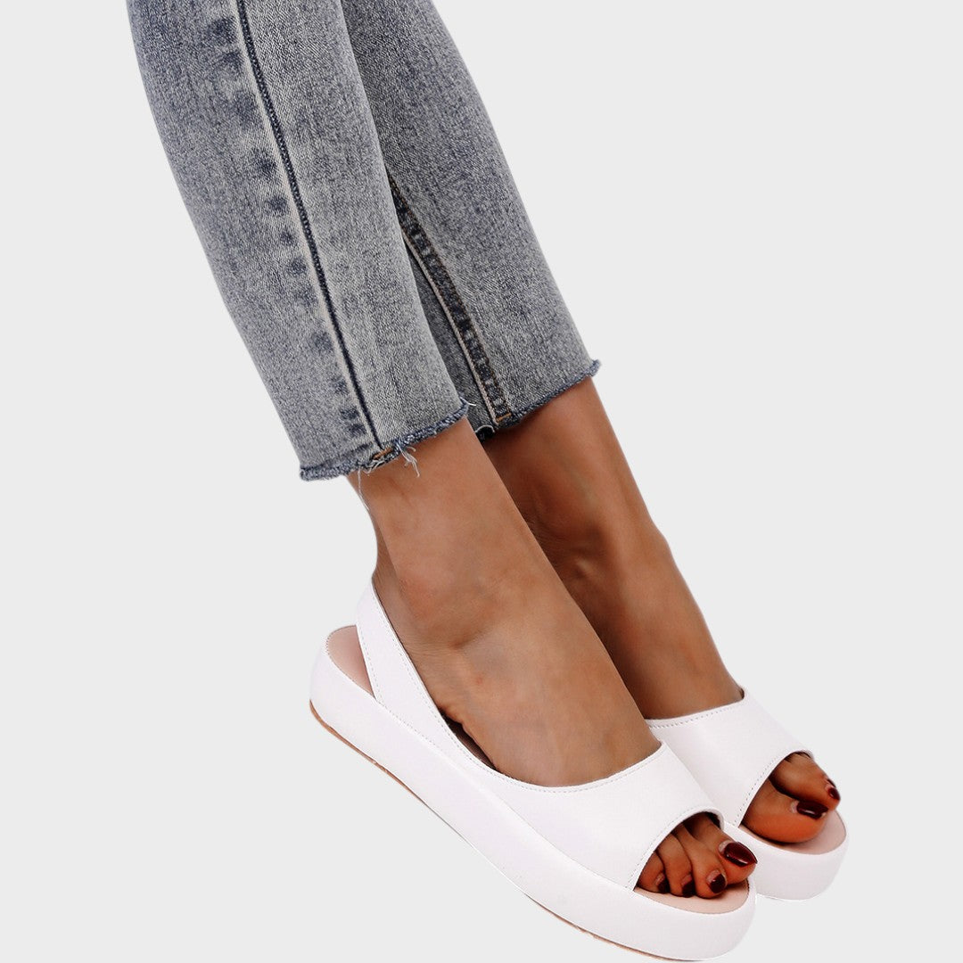 Emilie's Boutique ™ | Orthopedic Sandals