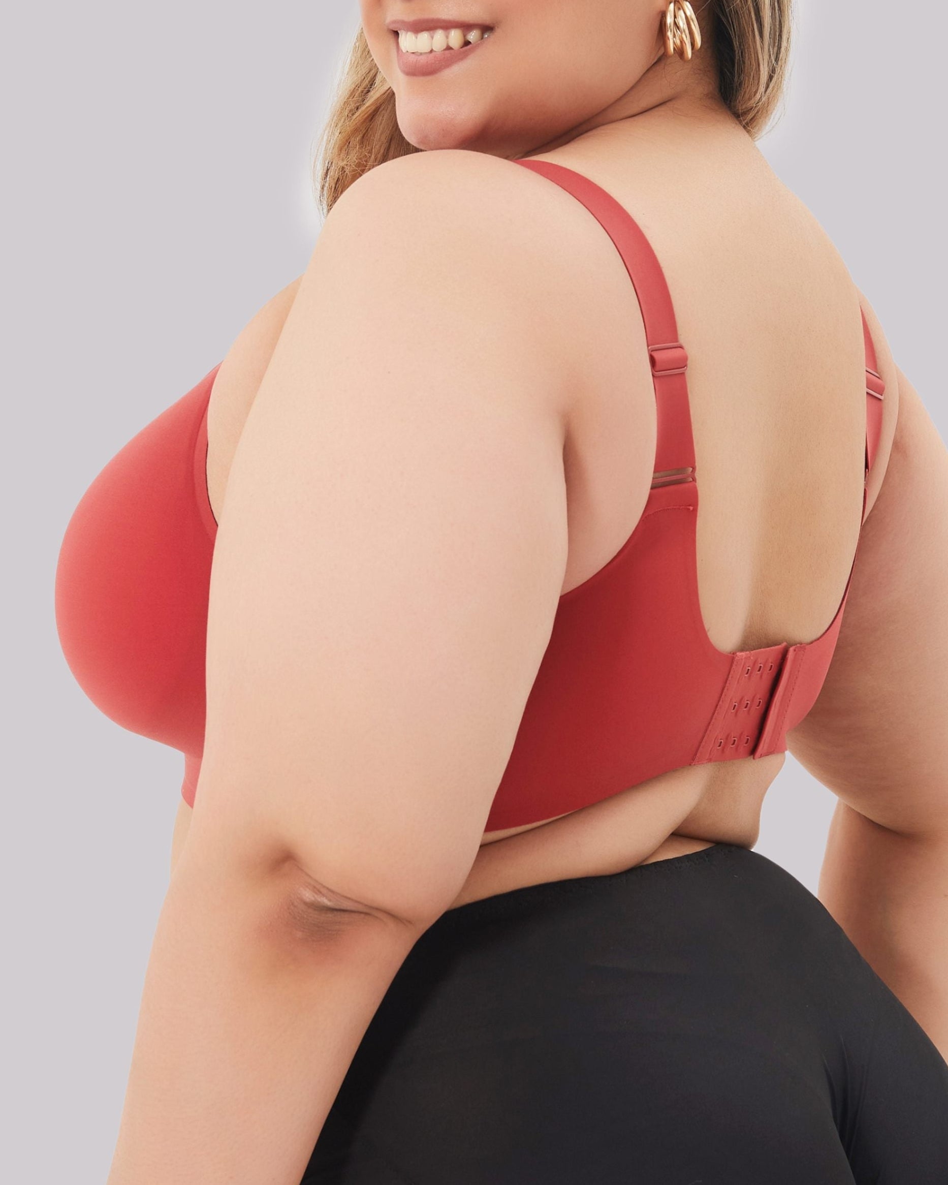 Emilie's Boutique ™ Revolutionary Comfortable Support Bra